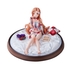 Asuna: Negligee Ver. (Second Release)