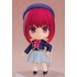 【Preorder Campaign】Nendoroid Kana Arima