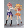 figma 城ヶ崎莉嘉