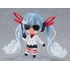 Nendoroid Snow Miku: Grand Voyage Ver. (Pre-Order)