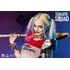 Infinity Studio X Penguin Toys: DC Series Life Size Bust Suicide Squad Harley Quinn