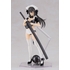 PLAMAX GP-07 Underwear Body Girl Ran & Jelly: Maid Ver. Set