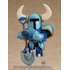 Nendoroid Shovel Knight