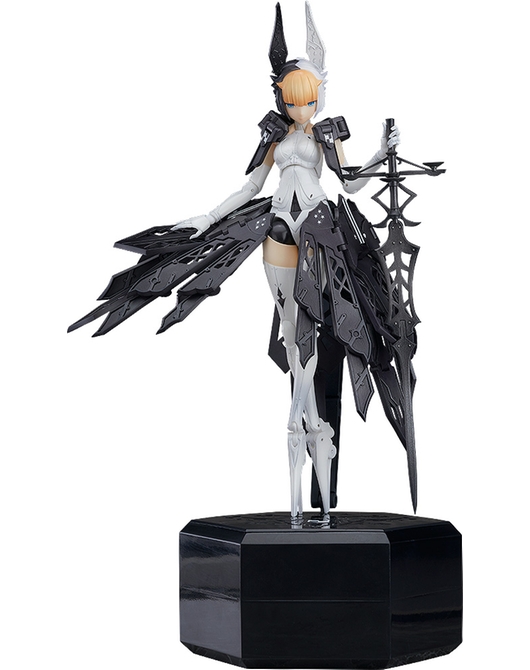 chitocerium LXXVIII-platinum + ornatio .face 0.2.0.4.0. α/β/γ