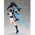 POP UP PARADE Empress [Black Rock Shooter]: DAWN FALL Awakened Ver.