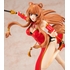 Raphtalia: RED DRESS STYLE ver.