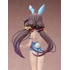 Ai Hinatsuru: Bare Leg Bunny Ver.