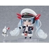 ねんどろいど 雪ミク Grand Voyage Ver.【受注販売】