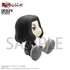 ［BINIVINI BABY］SOFT VINYL FIGURE 東京復仇者 場地圭介