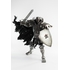 Skull Knight Exclusive Edition （髑髏の騎士 限定版）