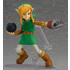 figma Link: A Link Between Worlds ver. - DX Edition