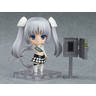 Nendoroid Miss Monochrome