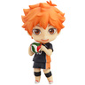 Nendoroid Shoyo Hinata