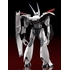 MODEROID AV-X0 Type Zero (Second Rerelease)