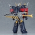 MODEROID Mazinkaiser SKL (Rerelease)