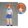 figma Rin Hoshizora