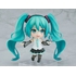 ねんどろいど 初音ミク NT