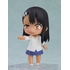 Nendoroid Nagatoro-san