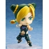 Nendoroid Jolyne Cujoh