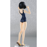 Mei Misaki: Swimsuit Ver.