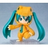 Nendoroid Hatsune Miku: Kigurumi Agumon Ver.