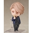 【Preorder Campaign】Nendoroid Minato Mito