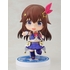 Nendoroid Tokino Sora