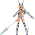 figma Sophia F. Shirring: Bikini Armor ver.