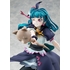 YOHANE THE PARHELION -SUNSHINE in the MIRROR- Yohane
