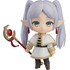 【Preorder Campaign】Nendoroid Frieren