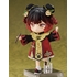 Nendoroid Doll Chinese-Style Panda Hot Pot: Star Anise