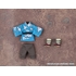 Nendoroid Doll Outfit Set: Tanjiro Kamado - Final Selection Ver.