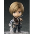 【Preorder Campaign】Nendoroid Leon S. Kennedy