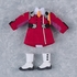 Nendoroid Doll Outfit Set: Zero Two