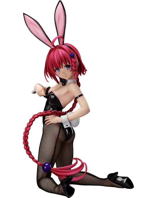 Mea Kurosaki: Bunny Ver.