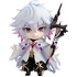 Nendoroid Caster/Merlin(Rerelease)