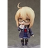 Nendoroid Berserker/Mysterious Heroine X (Alter)