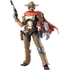 figma McCree