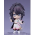 【Preorder Campaign】Nendoroid kson