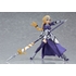 figma Ruler/Jeanne d'Arc(Rerelease)