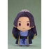 The Apothecary Diaries Plushie Jinshi