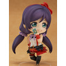 Nendoroid Nozomi Tojo