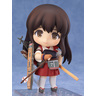 Nendoroid Akagi(Rerelease)