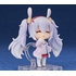 Nendoroid Laffey