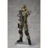 figma JSDF Soldier