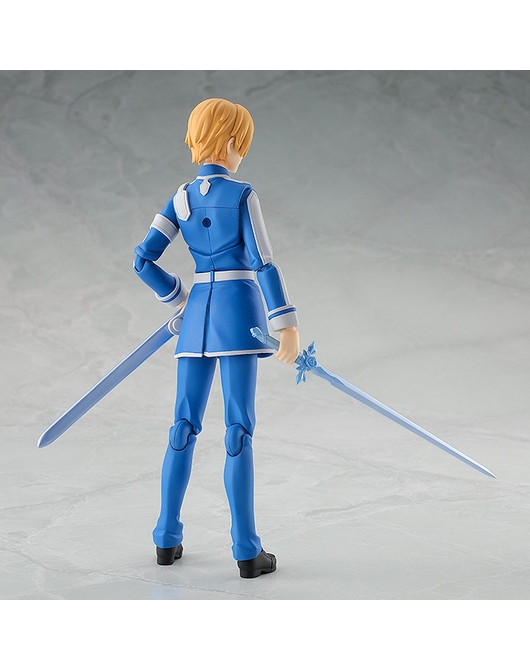 eugeo nendoroid