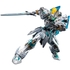 PROGENITOR EFFECT MCT-E02 Lancelot of The Lake