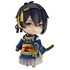 Nendoroid Mikazuki Munechika(Rerelease)