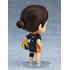 Nendoroid Asahi Azumane (Rerelease)