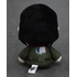 Attack on Titan Mikasa Plushie (Rerelase)